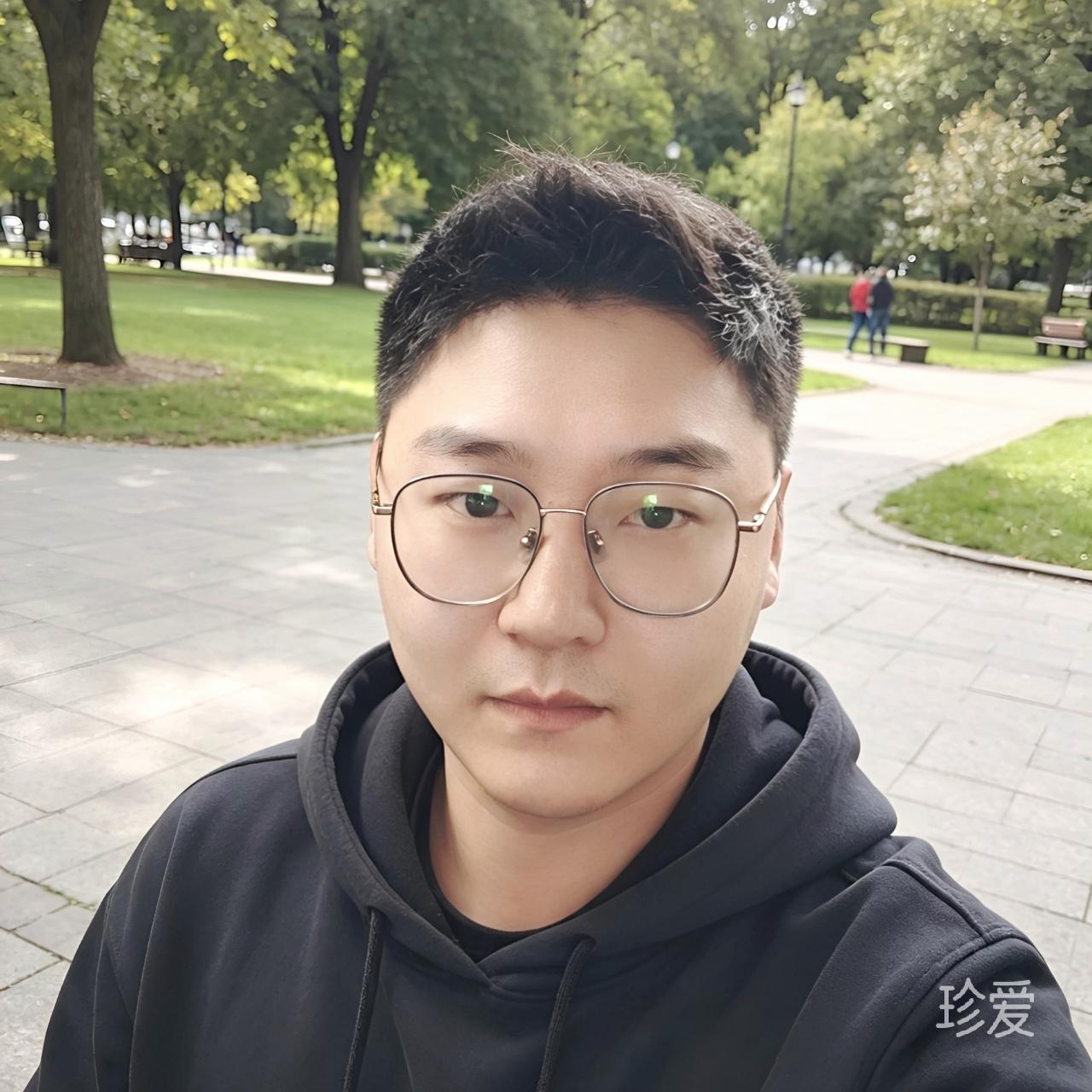 额ccccc