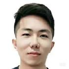 流風(fēng)如夢(mèng)