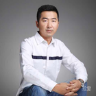 穿過(guò)人海遇到你