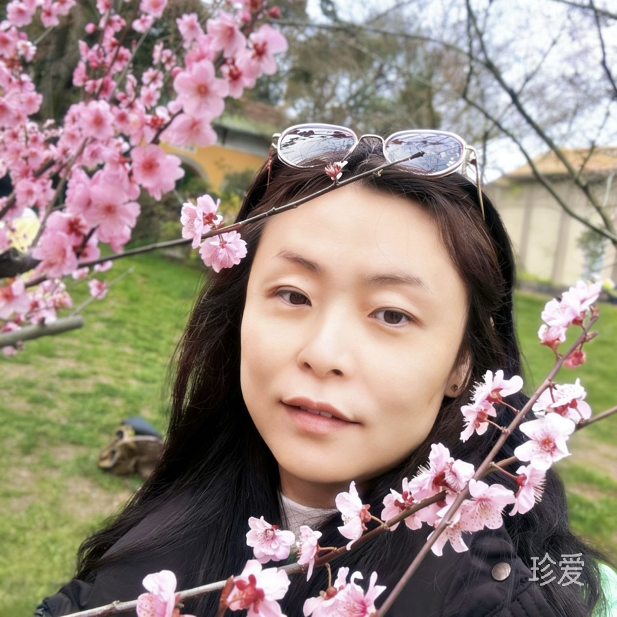 糖醋美人鱼
