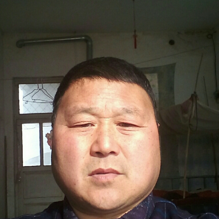 得之我幸不得我命