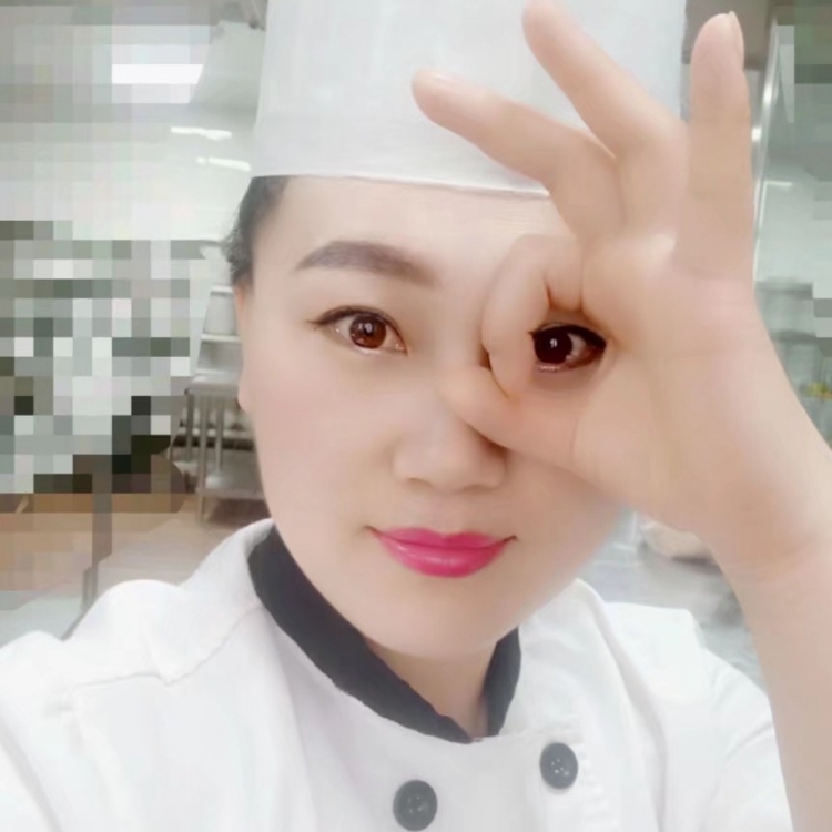 菡萏花開心存心落