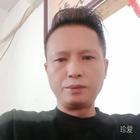 相逢是首歌