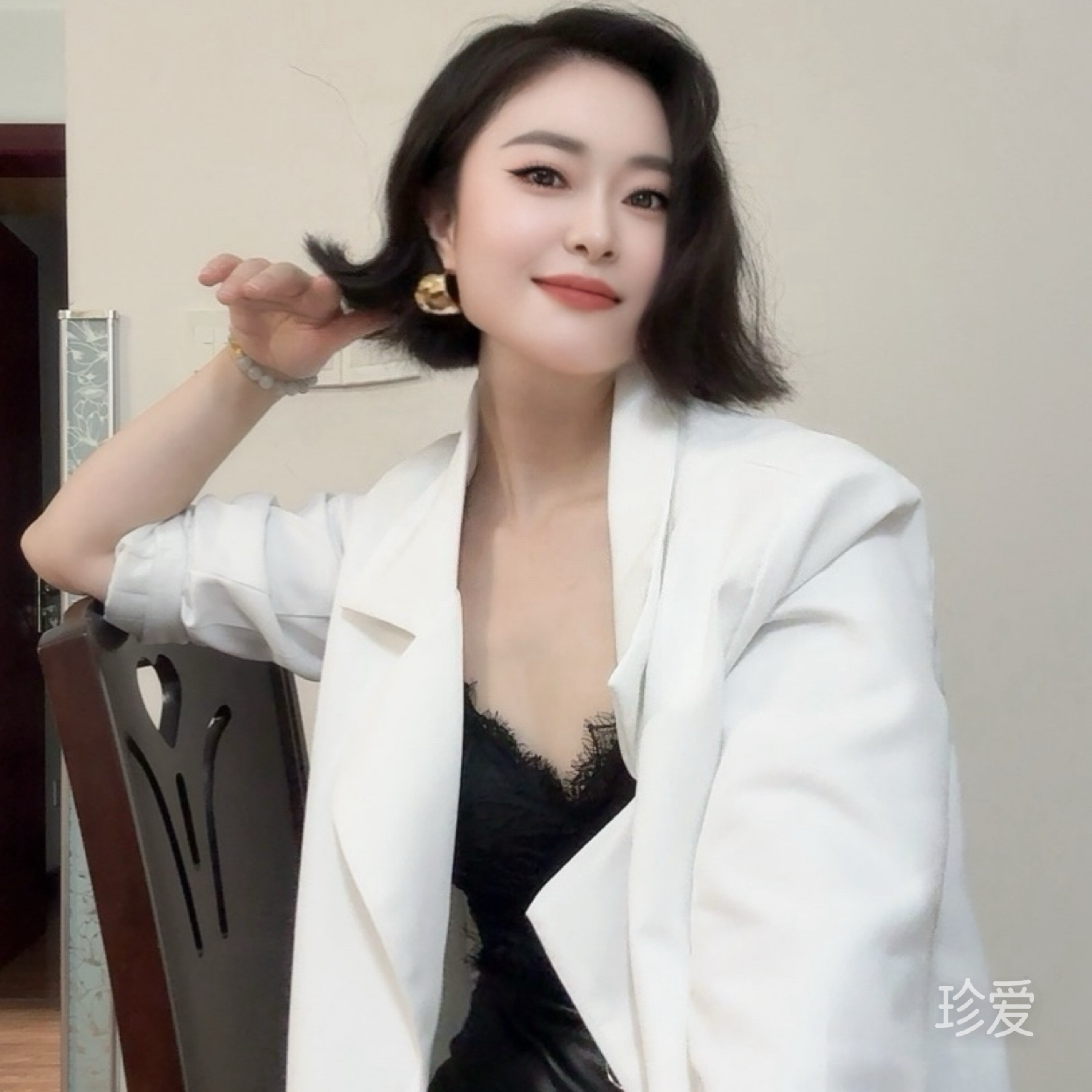 王昭宥