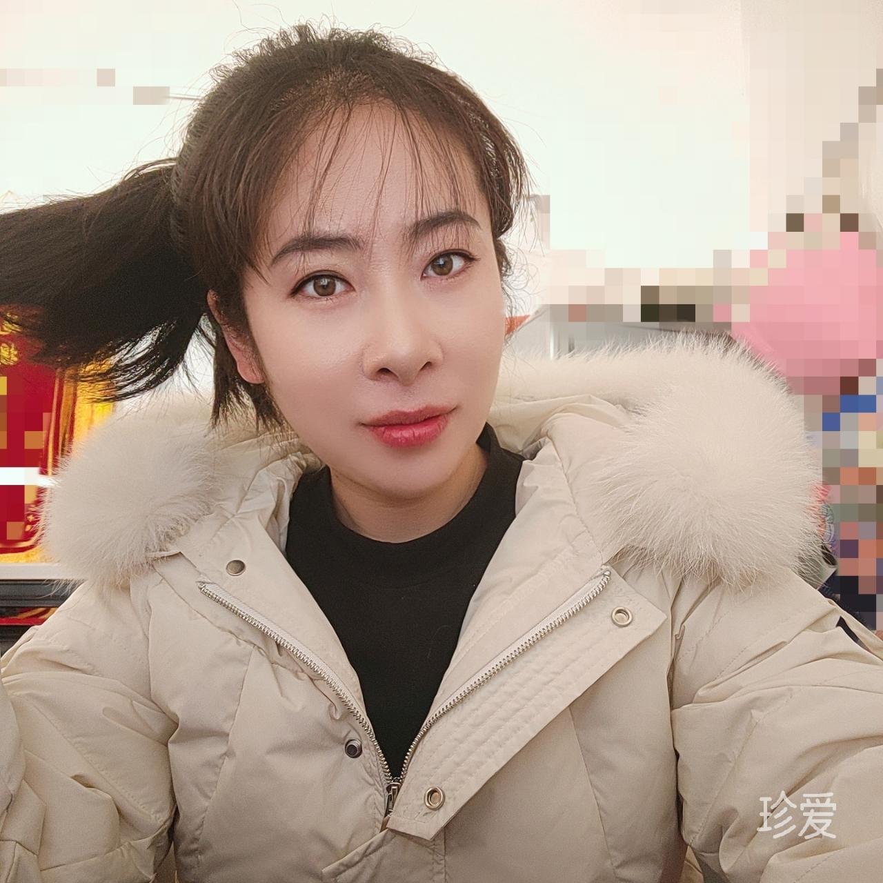 小雪