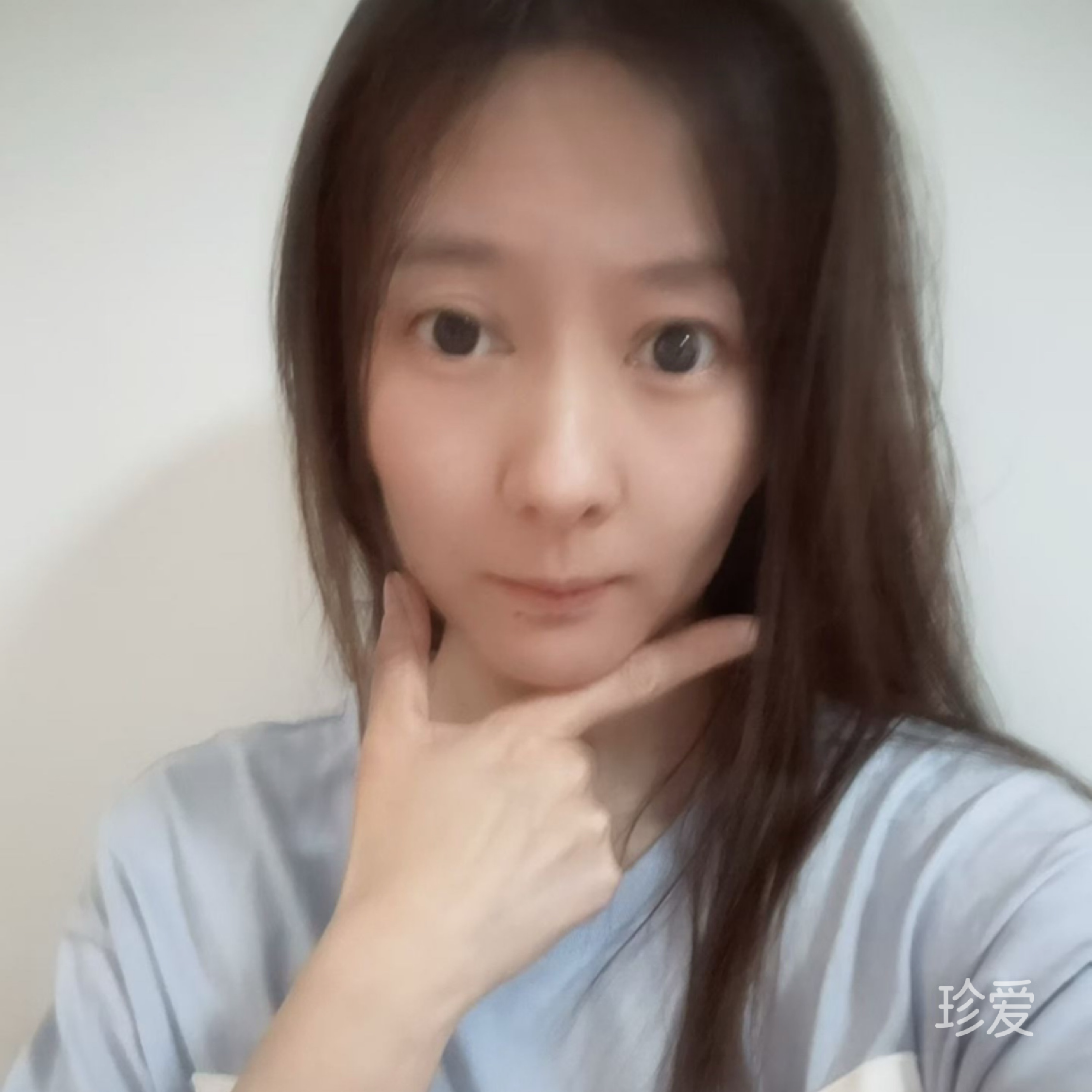 妮好