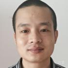 風(fēng)的最?lèi)?ài)