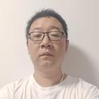 等的人你在哪
