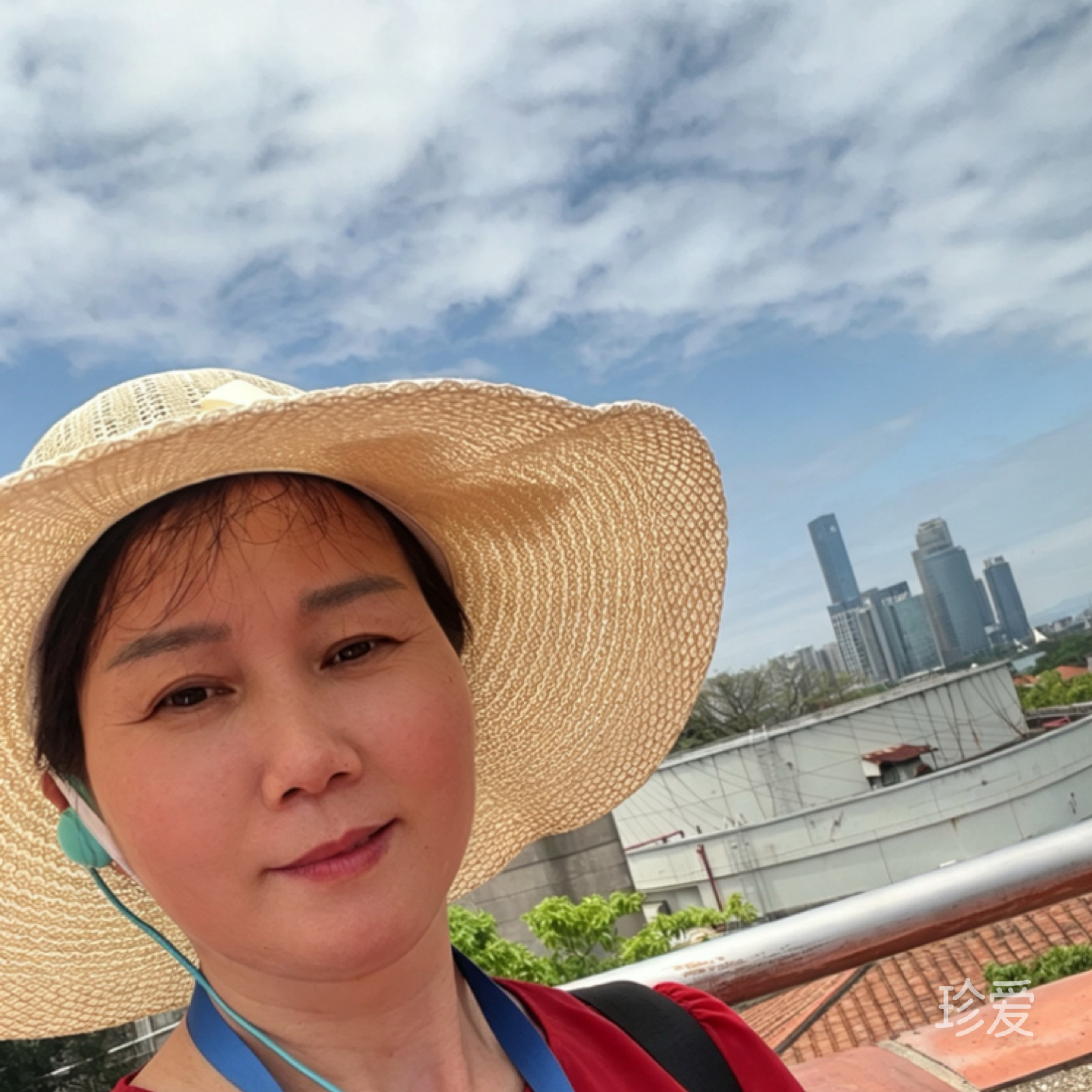小玄子