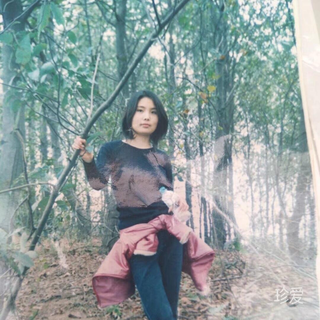 一份好心情心情不錯(cuò)