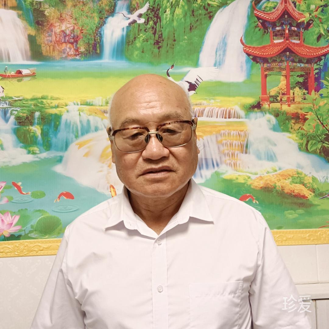 一起谈谈吧