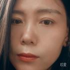 陽(yáng)光空氣和水