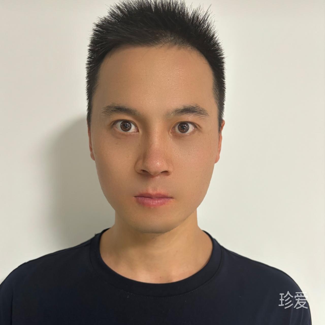 子怡