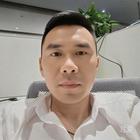 等待救贖