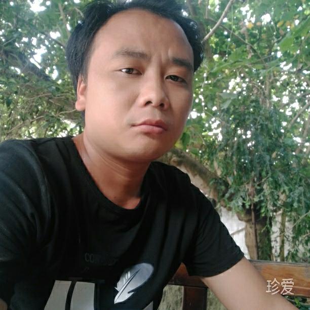 找個(gè)有缺陷的女孩