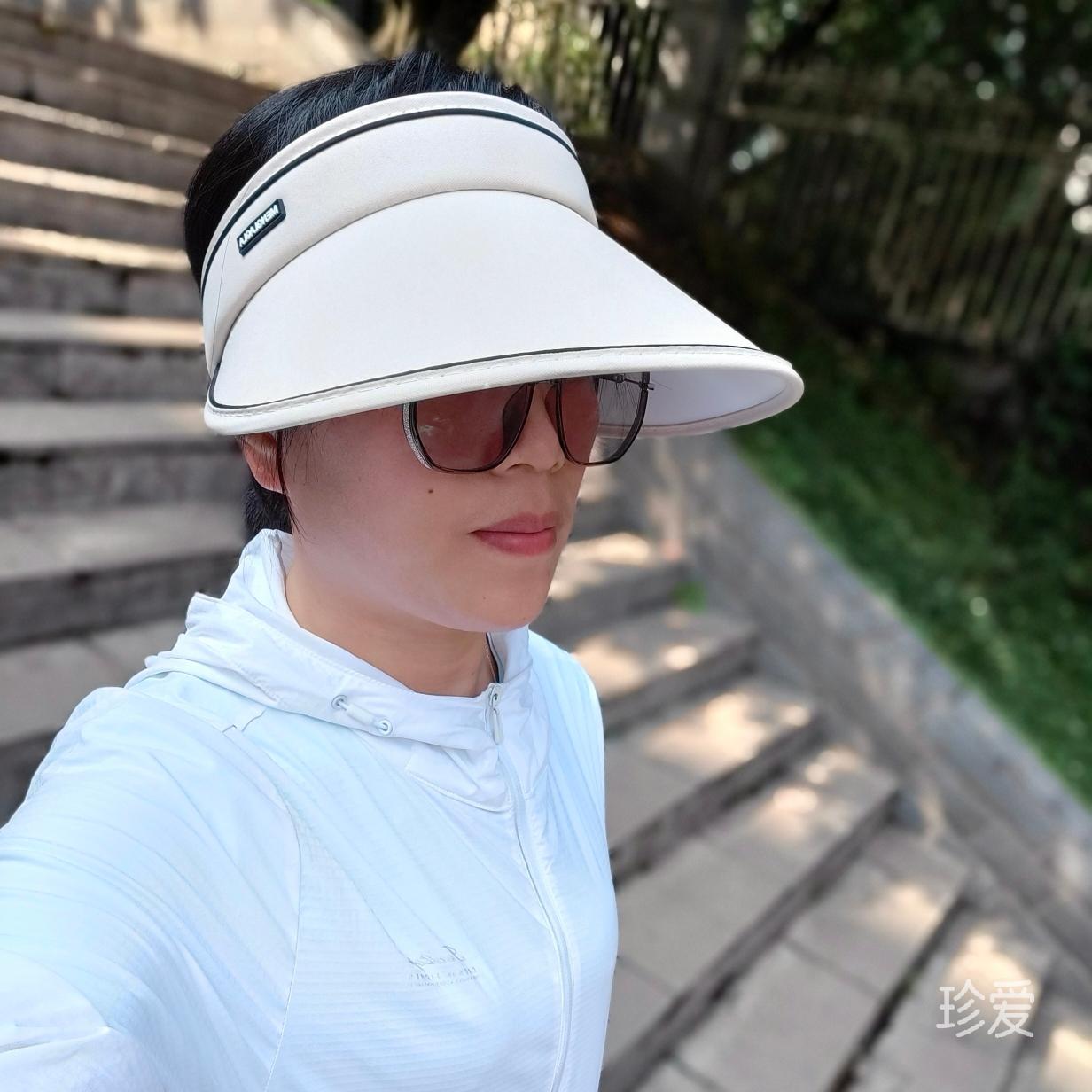 等待平但生活的你