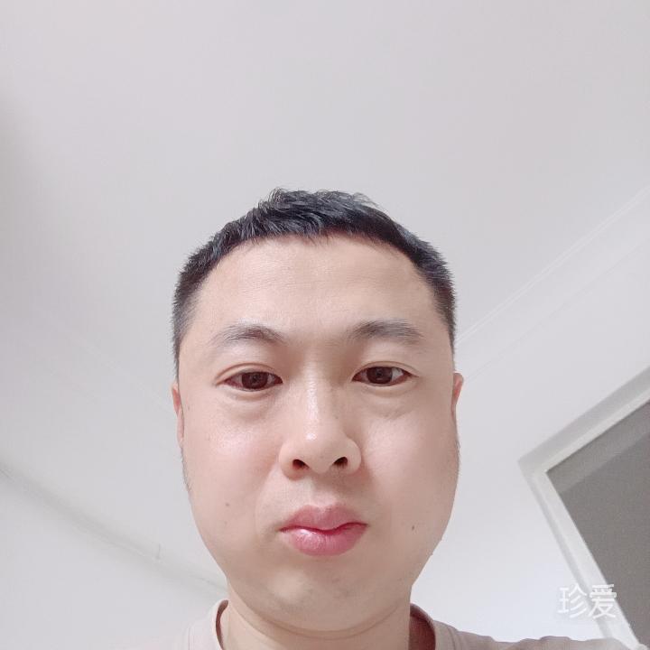 相亲