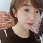 木可