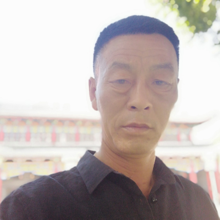 一場夢一場錯弄