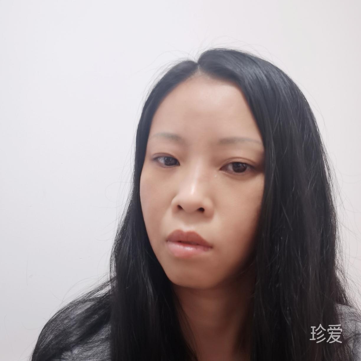 風雨過后就是陽光