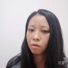 風雨過后就是陽光