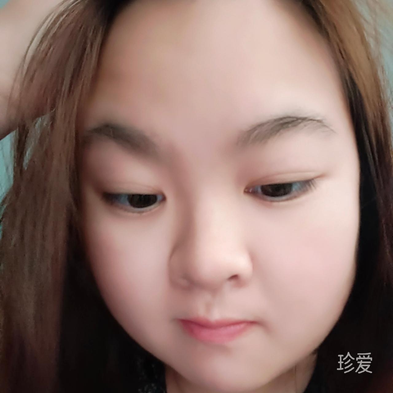知音