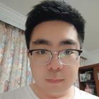 快樂小羊