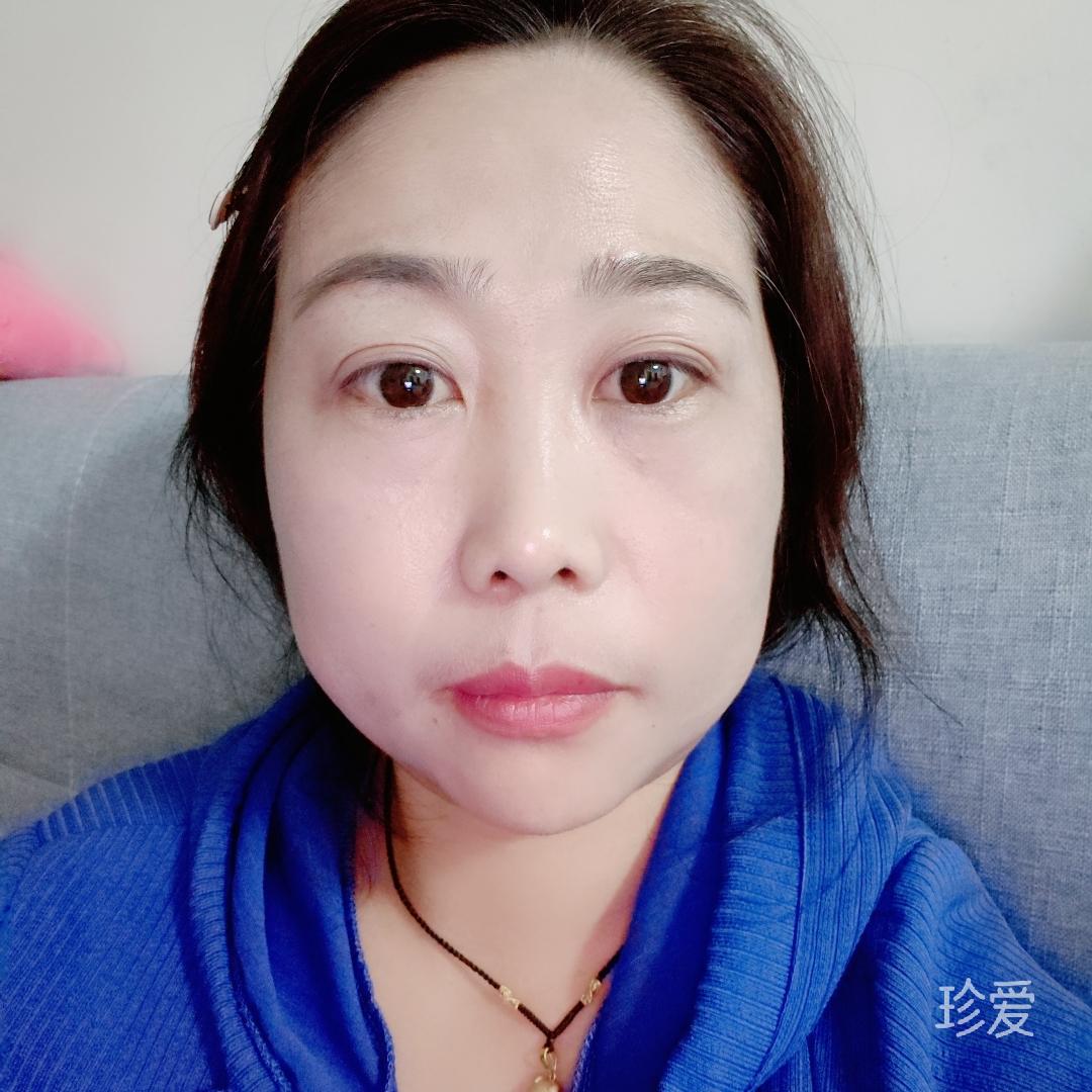 六月