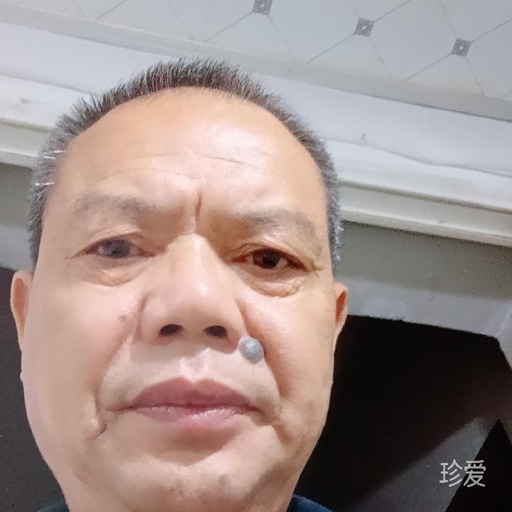 一场恋爱