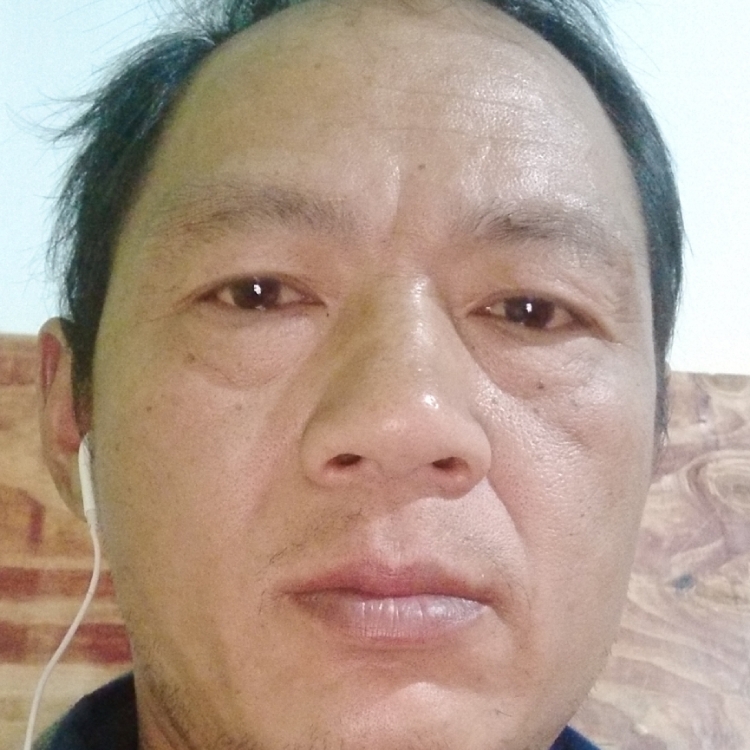 陪伴是最長情的告白