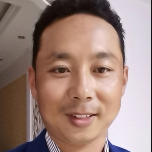 您的太陽(yáng)冰棒