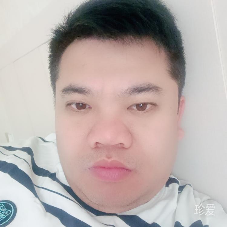 不想真情在錯(cuò)付