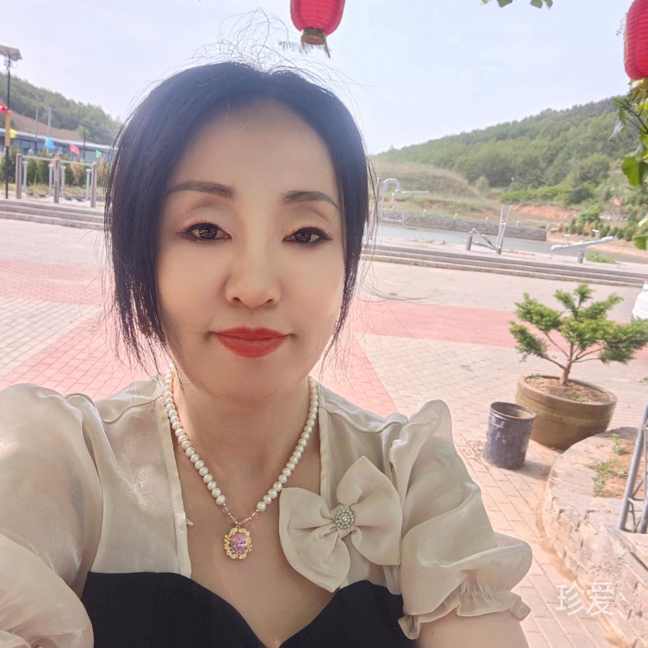 善念到福自來(lái)