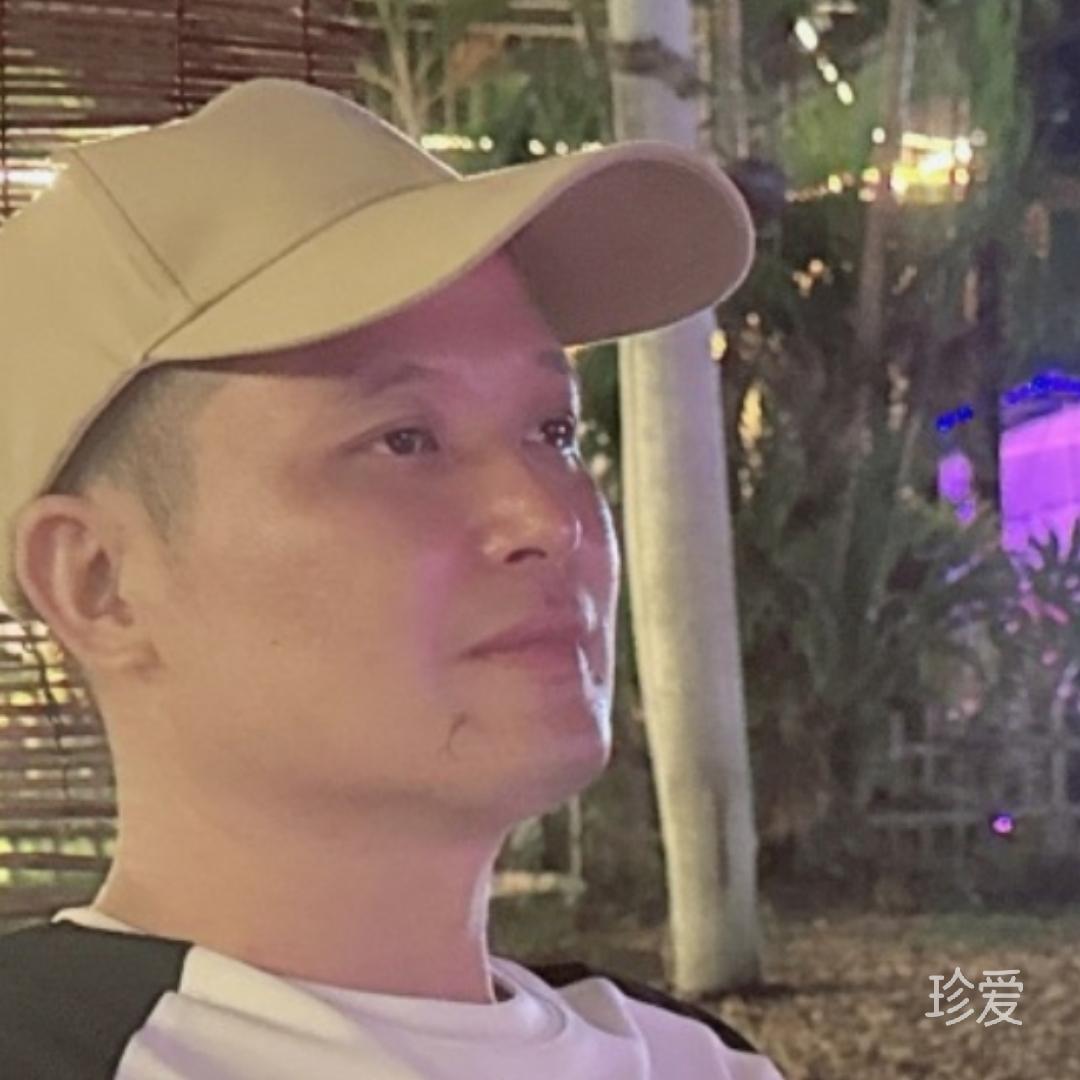 光辉岁月