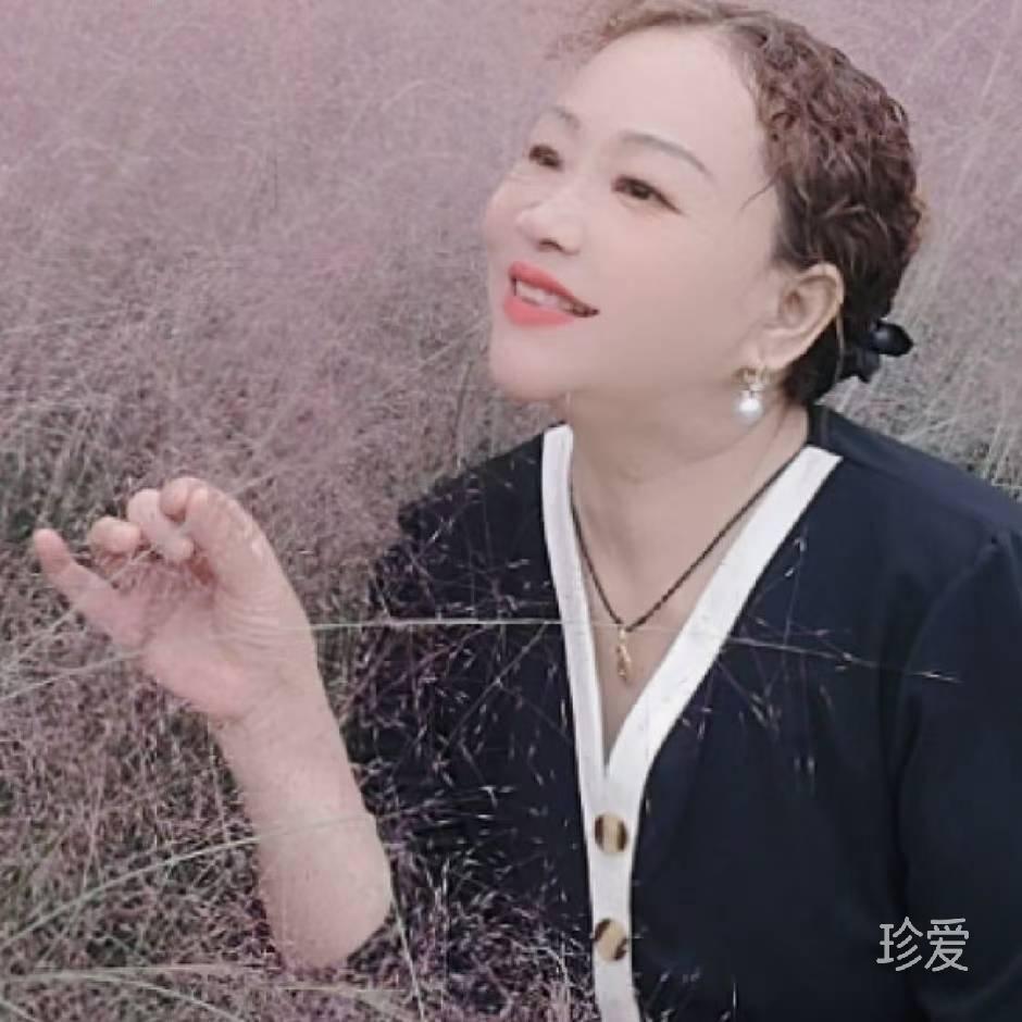 温馨港湾