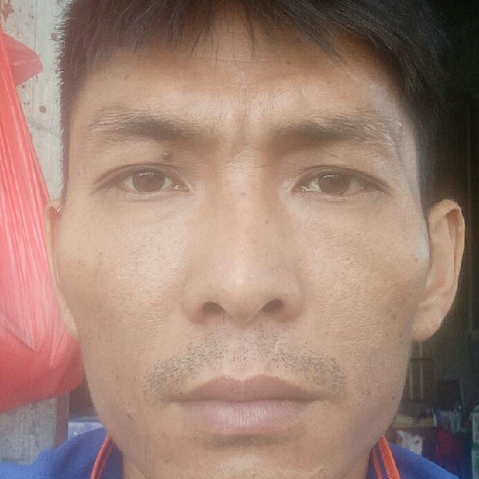 找一个爱家的女人