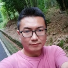 等待花開時(shí)