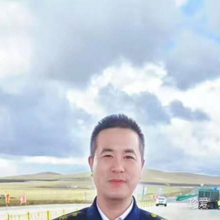 清風(fēng)無(wú)袖