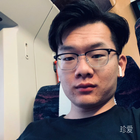 不再為誰醉