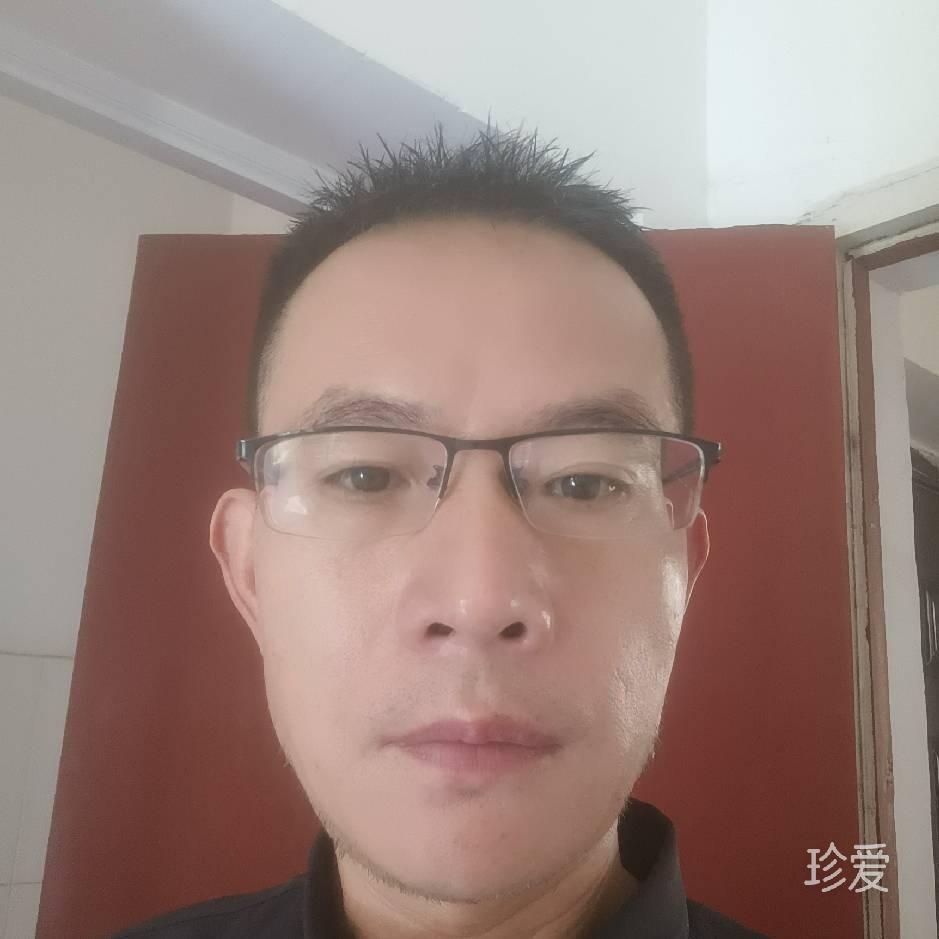 会员1737411863