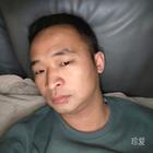 天氣很冷