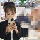 一叶扁舟