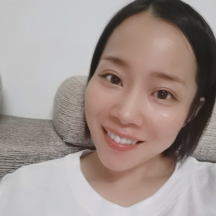 轉(zhuǎn)身微笑