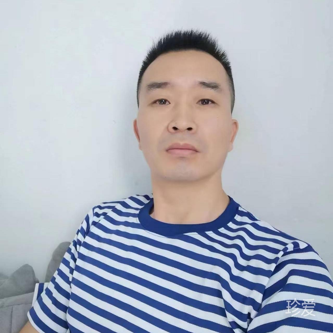 雅哥