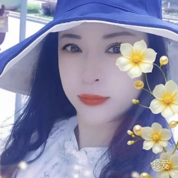 开心宝宝