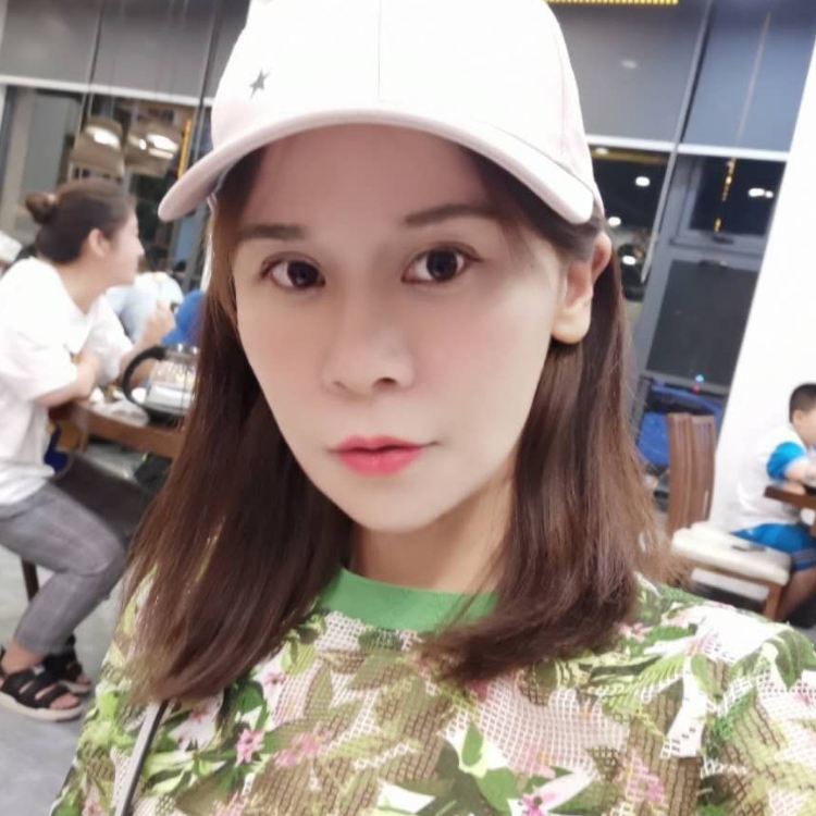 等風(fēng)來(lái)