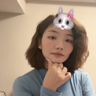 做自己的女神