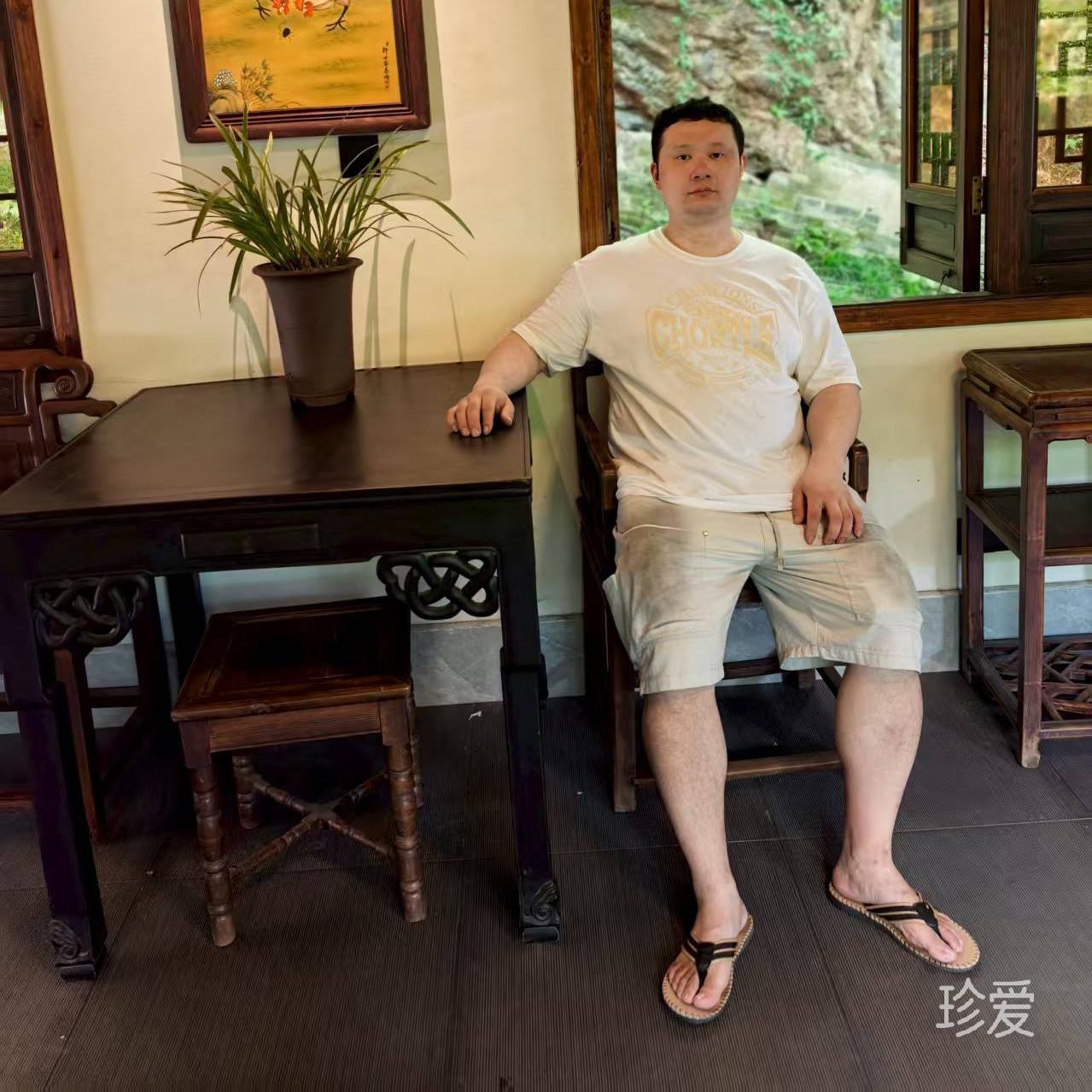 挽歌