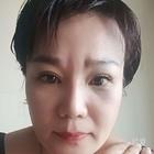 暖愛(ài)