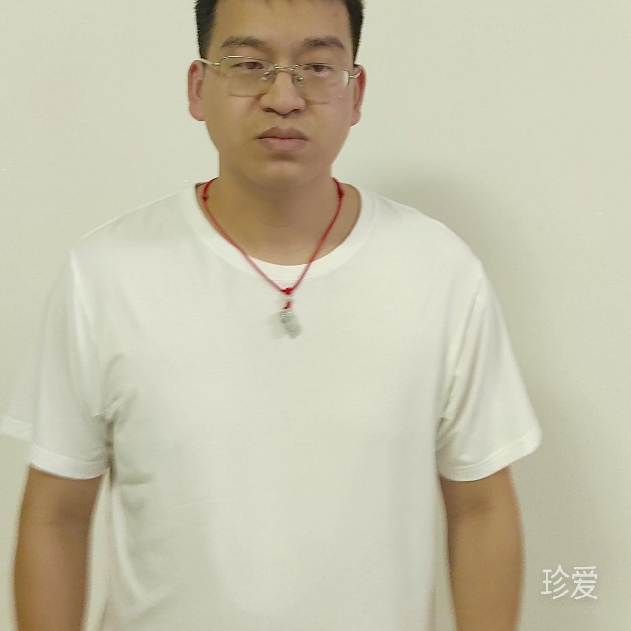 从心开始